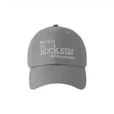 字母刺绣春秋百搭棒球帽大头围显脸小出游防晒遮阳时尚 棉涤纶 鸭舌帽 男女同款情侣款