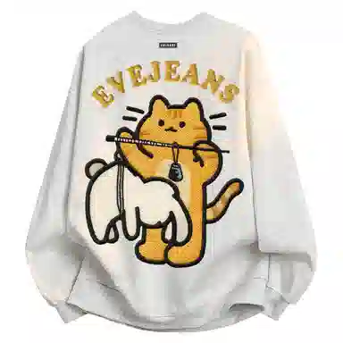 EVEJeans