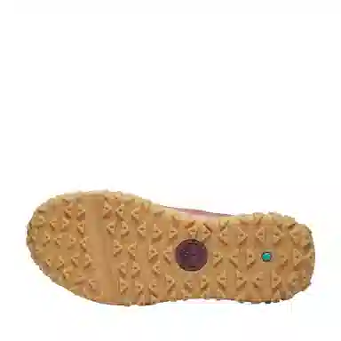 Timberland Greenstride Motion 6