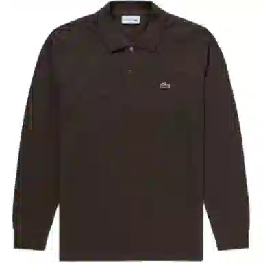 LACOSTE Polo