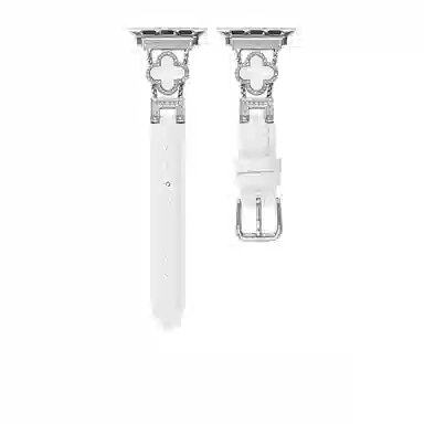 vobafe Apple Watch S11S10 Ultra321S9S8S7SE