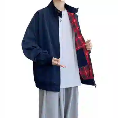 PWUE cleanfit