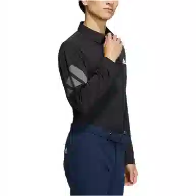adidas LogoPolo