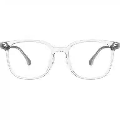 PARIM 85079 TR90