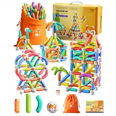 YISBRO 46-148pcs 990-28