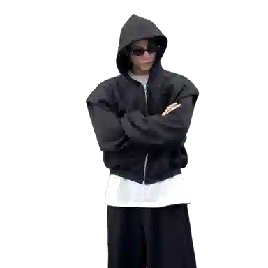 YGHOME OFFICIAL cleanfitvibe