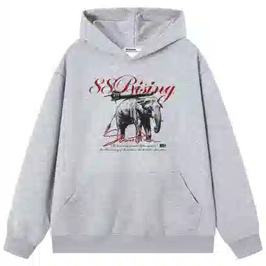 88rising