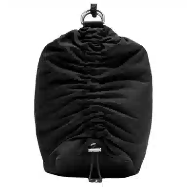 lululemon Convertible 16L