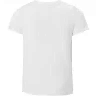 PUMA x SMILEYWORLD LogoT