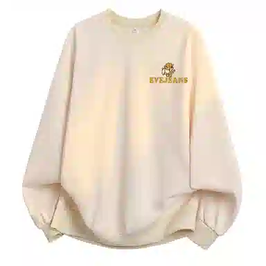 EVEJeans