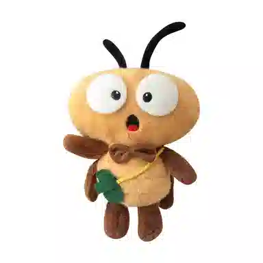 MENGMENGBUNNY 16cm21cm