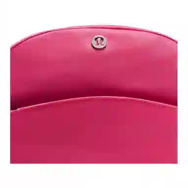 lululemon 4L City Essentials