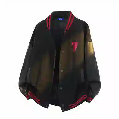 WHELVE 7vibe