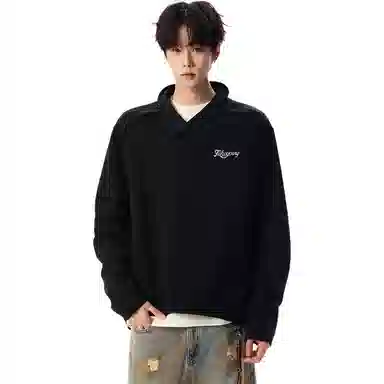 Fakeyoung cleanfitlogoT