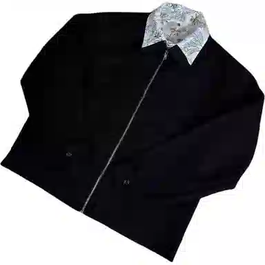 VPDP cleanfit