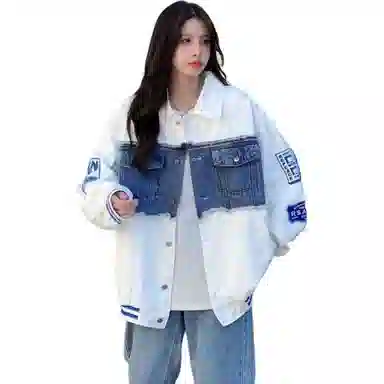 insvintage