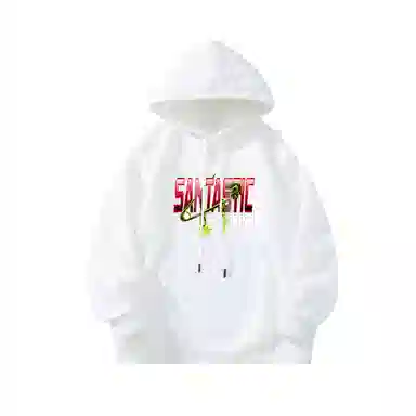 SANTASTIC Logo