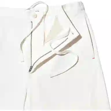 UNIQLO x Ines de la Fressange SS24