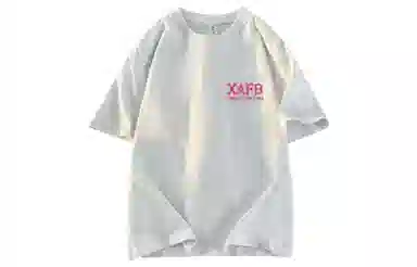 XAFB T