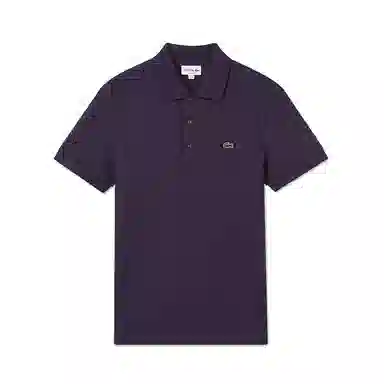 Lacoste Polo Shirt