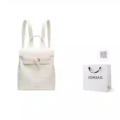 JONBAG