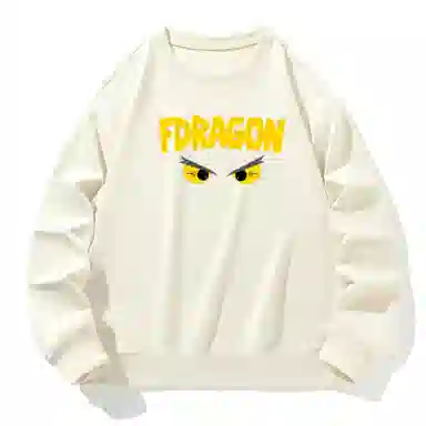 fdragon