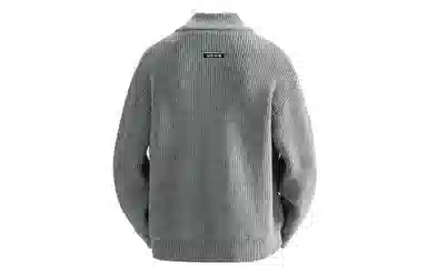 YKYB YKYB x cleanfit