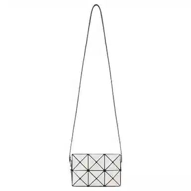 ISSEY MIYAKE Cuboid 8