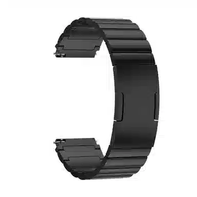 MSSM 185mm