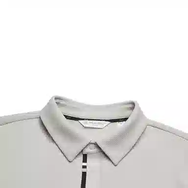 FILA Golf POLO