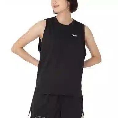 Reebok RIVER BB MESH TANK