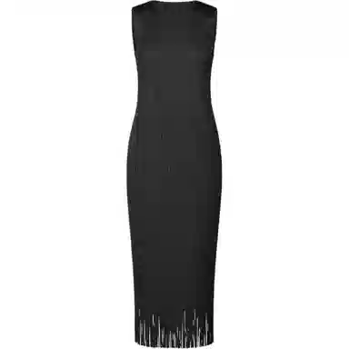 PLEATS PLEASE ISSEY MIYAKE FW25