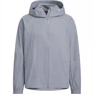 adidas FOS SS25 STYLE WOVEN