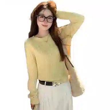 HELEH