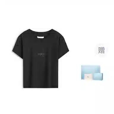 CALVIN KLEIN Logo T