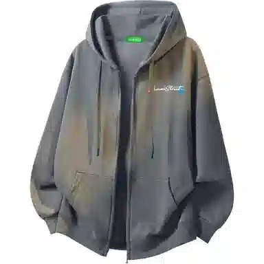 SESAME STREET logo320