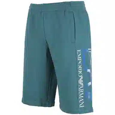 EMPORIO ARMANI SS23 EA7