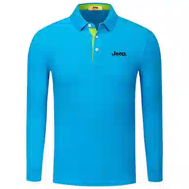 Jeep POLOPOLO