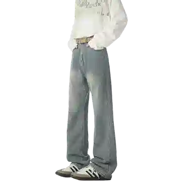 JNJK