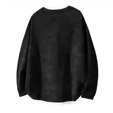 ROSECREED bfcleanfitlogo