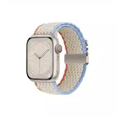 TooGowa iwatchs910