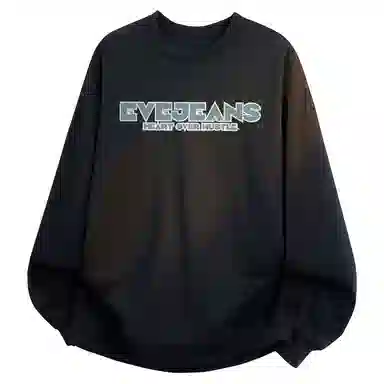 EVE Jeans