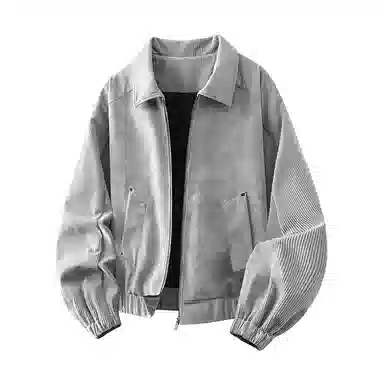 PIERRE CARDIN PU2025