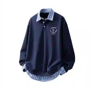 HSWLD polo