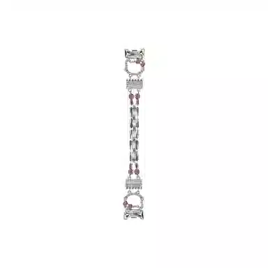 HAIAISO 1098NFCwatch45