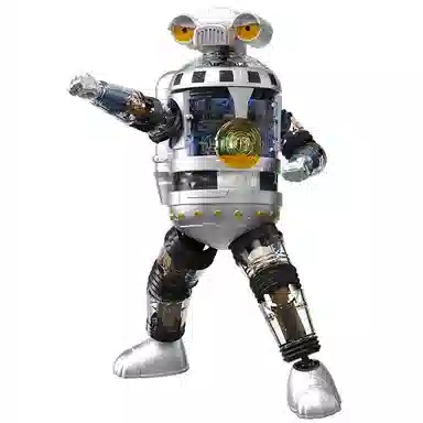 TOP TOY 300pcs 6936785444705