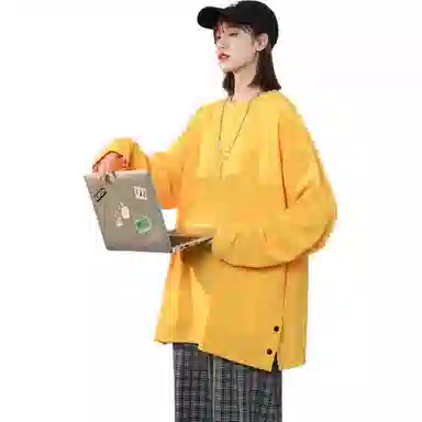 FOREST LIBRARY mmt T