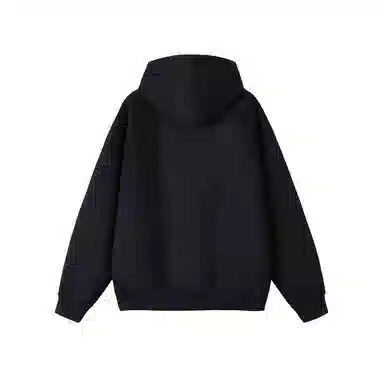 masongarments logo