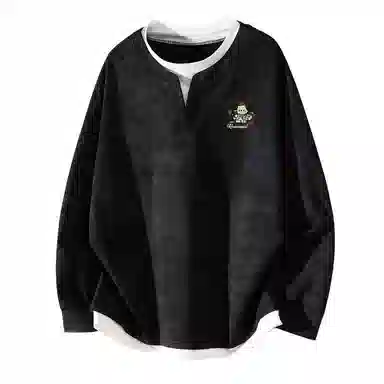 ROSECREED bfcleanfitlogo