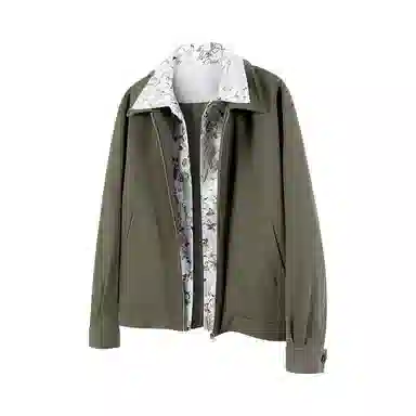 FALIAMS cleanfit